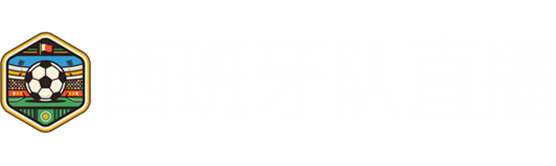 24直播网