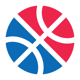 德国